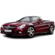 W230(SL-CLASS)